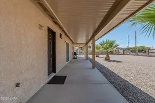 1031 Coconut Grove Dr, Lake Havasu City, AZ 86404 - Photo 33