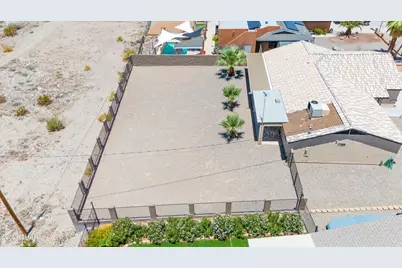1031 Coconut Grove Dr, Lake Havasu City, AZ 86404 - Photo 47