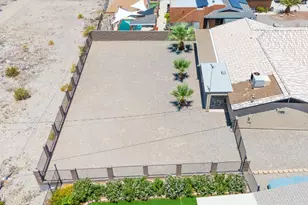 1031 Coconut Grove Dr, Lake Havasu City, AZ 86404 - Photo 47