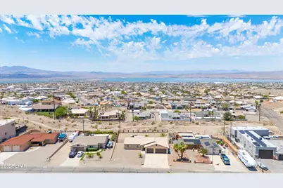 1031 Coconut Grove Dr, Lake Havasu City, AZ 86404 - Photo 49