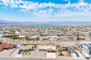 1031 Coconut Grove Dr, Lake Havasu City, AZ 86404 - Photo 49