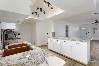 2636 Sunkentree Dr, Lake Havasu City, AZ 86403 - Photo 13