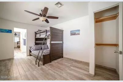 2636 Sunkentree Dr, Lake Havasu City, AZ 86403 - Photo 31