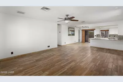 2636 Sunkentree Dr, Lake Havasu City, AZ 86403 - Photo 9