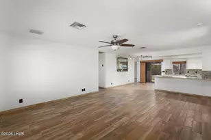 2636 Sunkentree Dr, Lake Havasu City, AZ 86403 - Photo 9