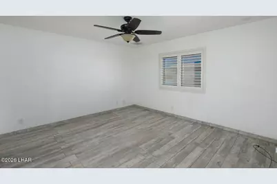 2636 Sunkentree Dr, Lake Havasu City, AZ 86403 - Photo 15