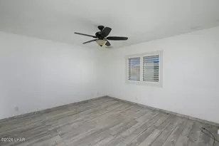 2636 Sunkentree Dr, Lake Havasu City, AZ 86403 - Photo 15