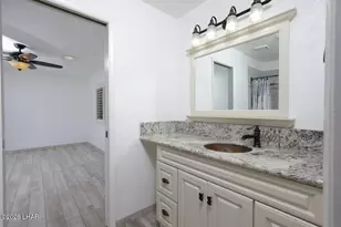 2636 Sunkentree Dr, Lake Havasu City, AZ 86403 - Photo 21