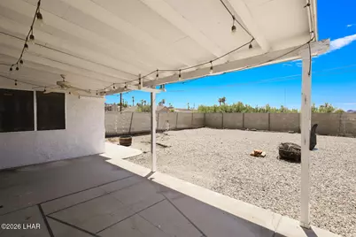 2636 Sunkentree Dr, Lake Havasu City, AZ 86403 - Photo 27