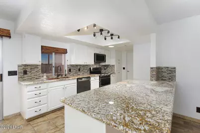 2636 Sunkentree Dr, Lake Havasu City, AZ 86403 - Photo 11