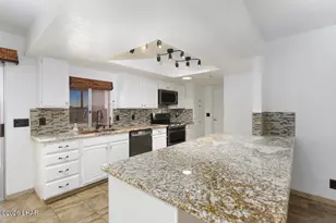 2636 Sunkentree Dr, Lake Havasu City, AZ 86403 - Photo 11