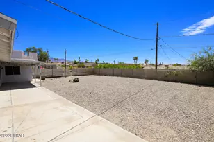 2636 Sunkentree Dr, Lake Havasu City, AZ 86403 - Photo 29