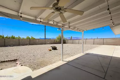 2636 Sunkentree Dr, Lake Havasu City, AZ 86403 - Photo 25