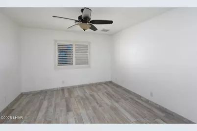 2636 Sunkentree Dr, Lake Havasu City, AZ 86403 - Photo 17