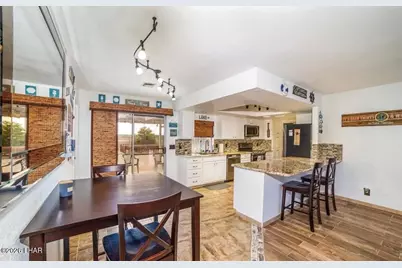 2636 Sunkentree Dr, Lake Havasu City, AZ 86403 - Photo 29