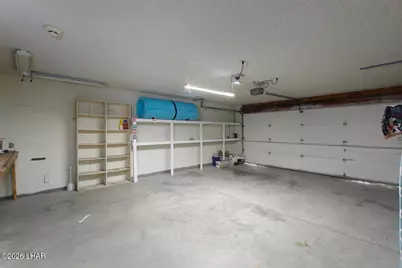 2636 Sunkentree Dr, Lake Havasu City, AZ 86403 - Photo 25