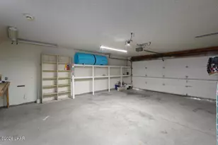 2636 Sunkentree Dr, Lake Havasu City, AZ 86403 - Photo 25