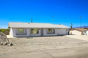 2636 Sunkentree Dr, Lake Havasu City, AZ 86403 - Photo 1