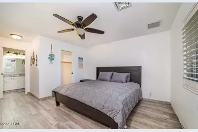 2636 Sunkentree Dr, Lake Havasu City, AZ 86403 - Photo 37