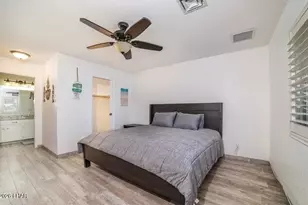 2636 Sunkentree Dr, Lake Havasu City, AZ 86403 - Photo 37