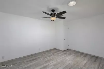 2636 Sunkentree Dr, Lake Havasu City, AZ 86403 - Photo 21