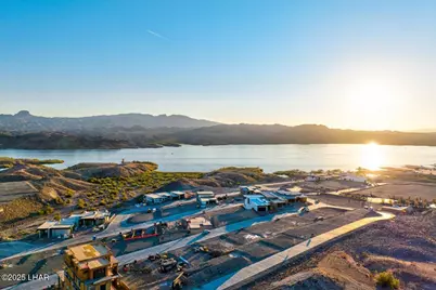 2322 Anchor Way, Lake Havasu City, AZ 86406 - Photo 11