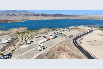 2322 Anchor Way, Lake Havasu City, AZ 86406 - Photo 13