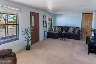 2170 Quartzite Ln, Lake Havasu City, AZ 86404 - Photo 7