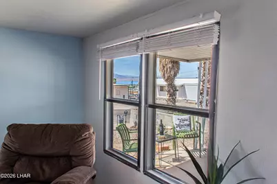 2170 Quartzite Ln, Lake Havasu City, AZ 86404 - Photo 5