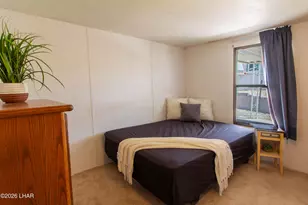 2170 Quartzite Ln, Lake Havasu City, AZ 86404 - Photo 15