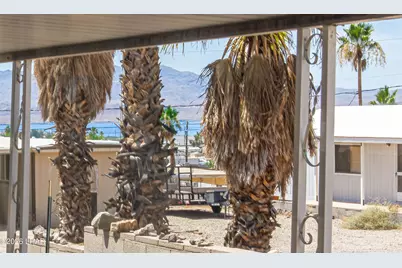 2170 Quartzite Ln, Lake Havasu City, AZ 86404 - Photo 13