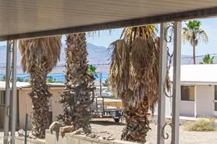 2170 Quartzite Ln, Lake Havasu City, AZ 86404 - Photo 13