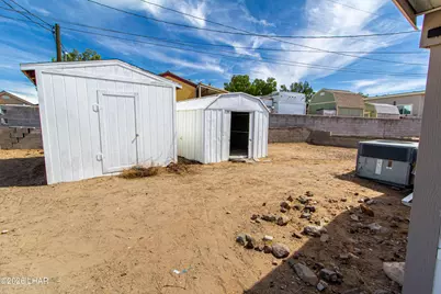 2170 Quartzite Ln, Lake Havasu City, AZ 86404 - Photo 3