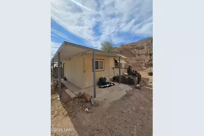 31543 Anchor Rd, Parker, AZ 85344 - Photo 1