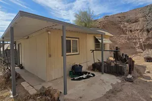 31543 Anchor Rd, Parker, AZ 85344 - Photo 1