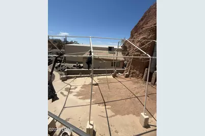 31543 Anchor Rd, Parker, AZ 85344 - Photo 15