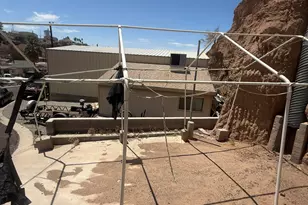 31543 Anchor Rd, Parker, AZ 85344 - Photo 15