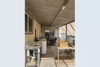 31543 Anchor Rd, Parker, AZ 85344 - Photo 3