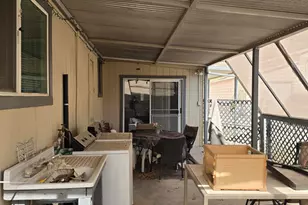 31543 Anchor Rd, Parker, AZ 85344 - Photo 3