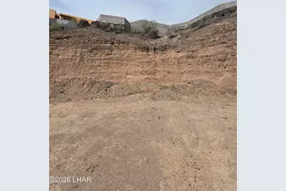 31543 Anchor Rd, Parker, AZ 85344 - Photo 17