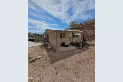31543 Anchor Rd, Parker, AZ 85344 - Photo 21
