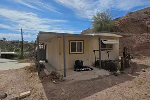 31543 Anchor Rd, Parker, AZ 85344 - Photo 21