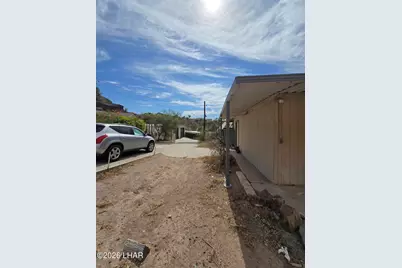 31543 Anchor Rd, Parker, AZ 85344 - Photo 19