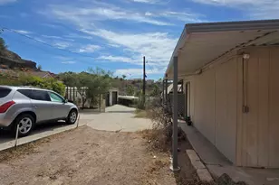 31543 Anchor Rd, Parker, AZ 85344 - Photo 19