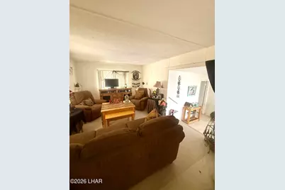 31543 Anchor Rd, Parker, AZ 85344 - Photo 7