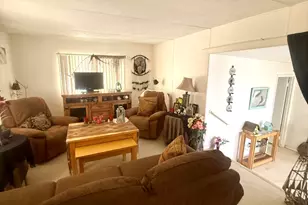 31543 Anchor Rd, Parker, AZ 85344 - Photo 7