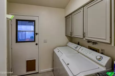 1810 Sentinel Dr, Lake Havasu City, AZ 86404 - Photo 37