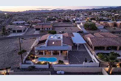 1810 Sentinel Dr, Lake Havasu City, AZ 86404 - Photo 51