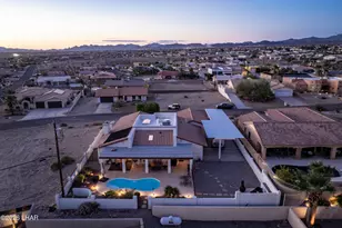 1810 Sentinel Dr, Lake Havasu City, AZ 86404 - Photo 51