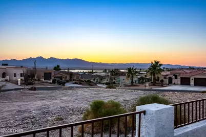 1810 Sentinel Dr, Lake Havasu City, AZ 86404 - Photo 49